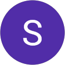 Sanjay Dey profile picture