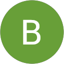Bikash Singh profile picture
