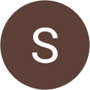 Sisir Samanta profile picture