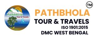PathBhola Tour & Travels